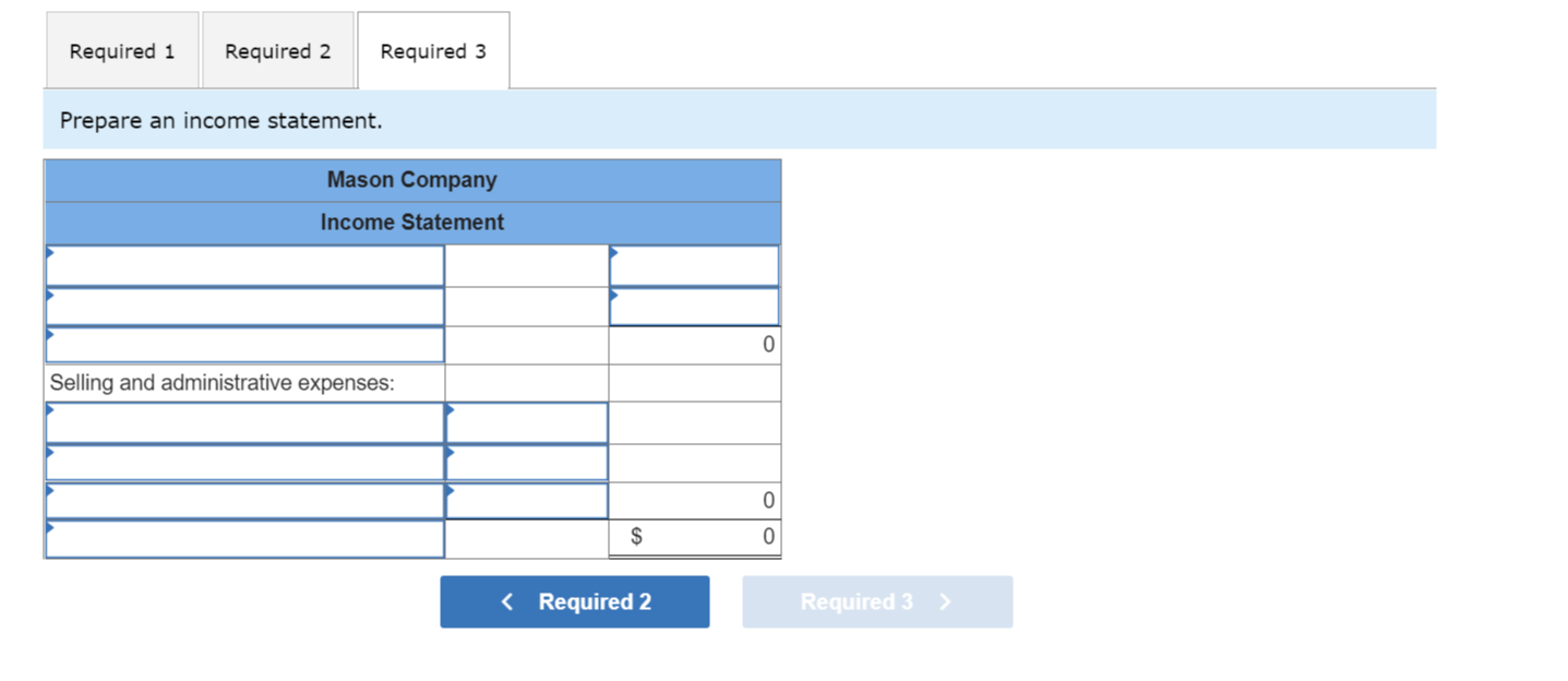 work in process Actual manufacturing overhead costs $ 657,000 $ 85,000 $
