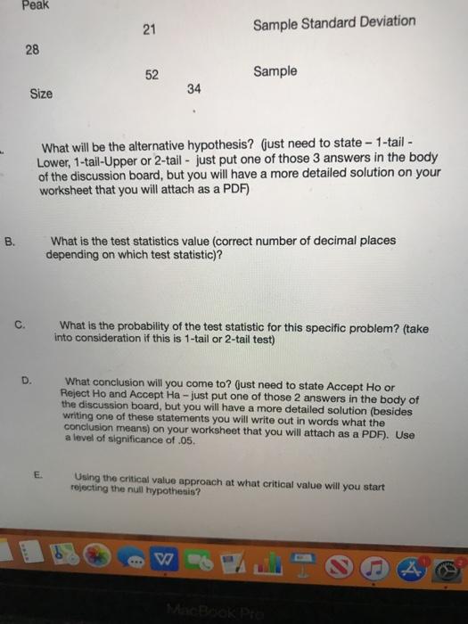 the number of rooms occupied during the off-peak season is greater than