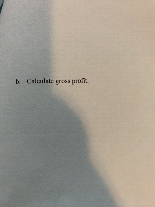 on Canvas by 8 AM on Wednesday, January gih Problem 1: Periodic