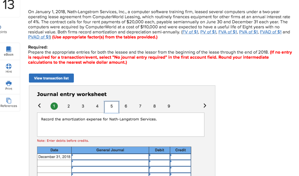 each, payable semiannually on June 30 and December 31 each year. The