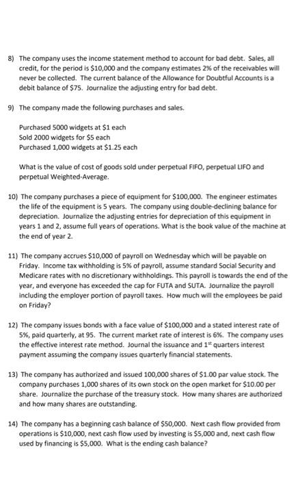 Ohio what are the requirements for being designated a Certified Public Accountant.