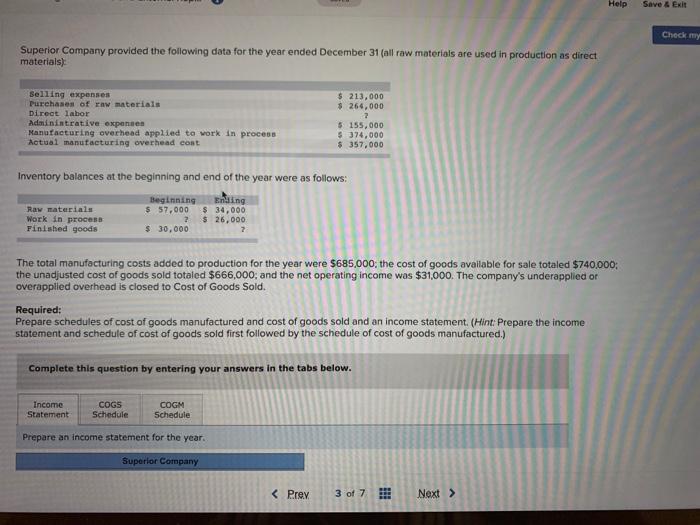  if possible, please upload in a landscape format :) thanks! Help