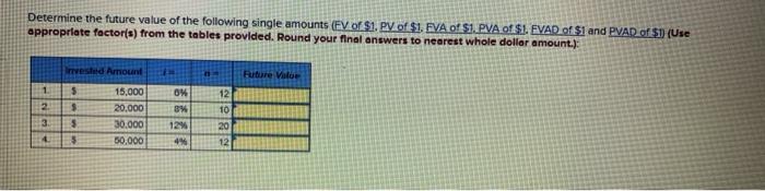  looking for some help please. and if you could show some