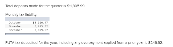 Woodworking is a firm that manufactures custom cabinets and woodwork for business