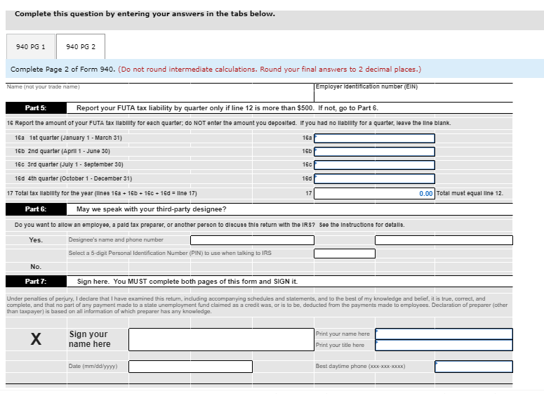 and residential customers. Students will have the opportunity to establish payroll records