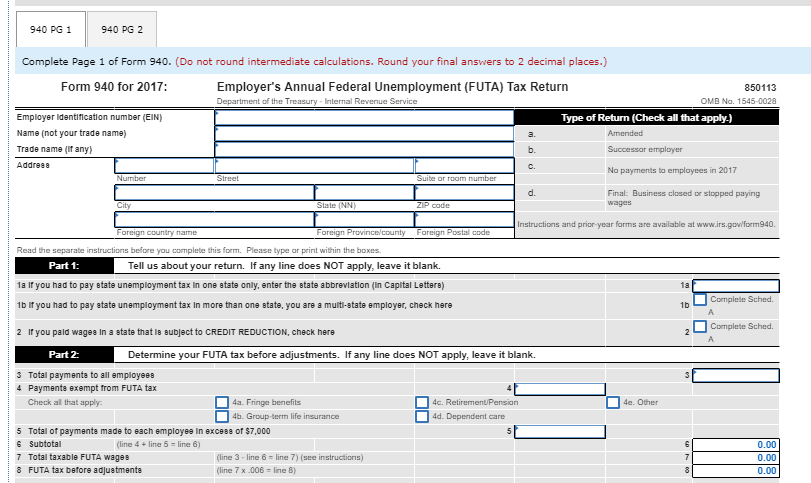 and to complete a month of payroll information for Wayland. Wayland Custom