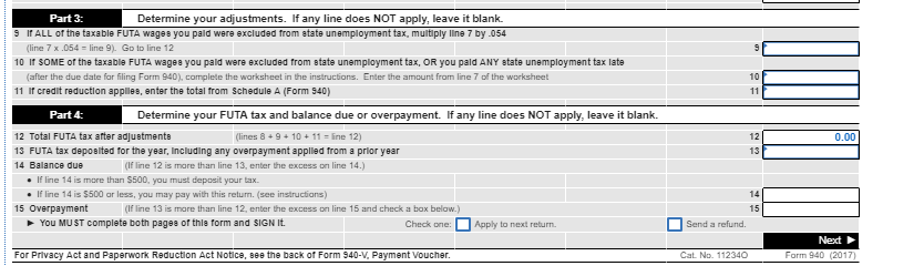 Woodworking is located at 1716 Nichol Street, Logan, Utah, 84321, phone number