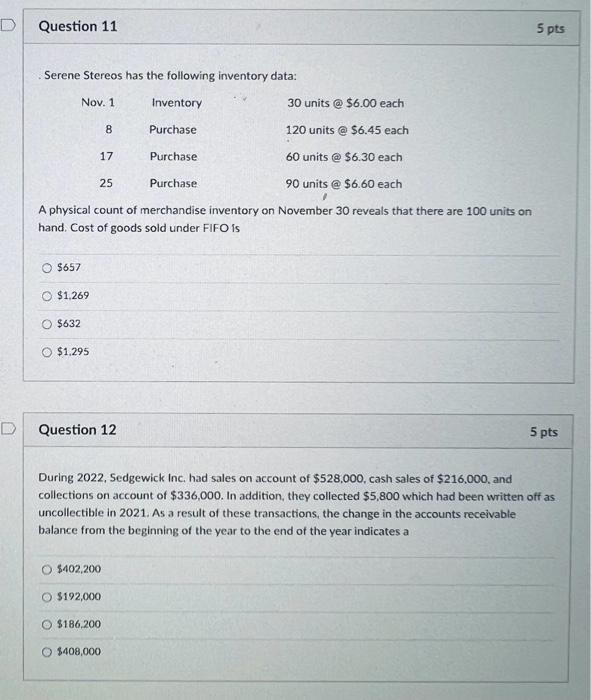  Please answer both questions. I really need it. Thanks a lot!