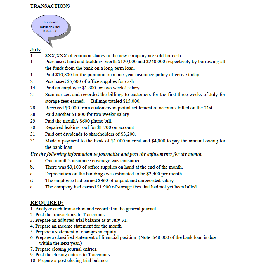  Can you help me from question 2 to question 10 please?
