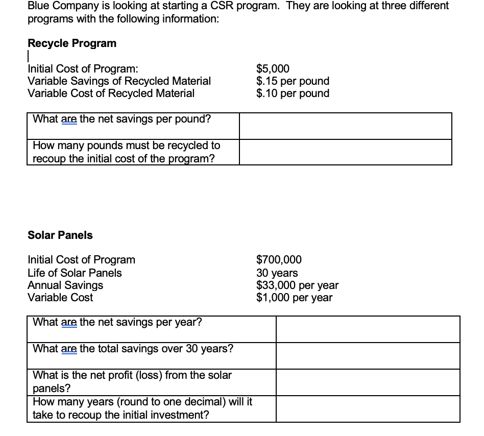  PLEASE i need help. please show steps on how to complete