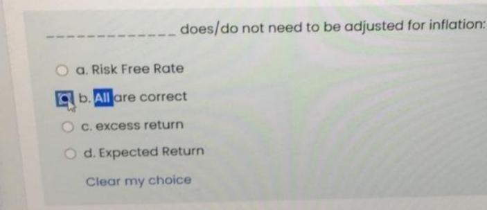 compared with normal distribution, the distribution is said to have? a. Fat