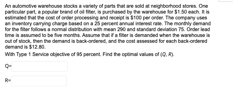  need help for this one will like if its correct An