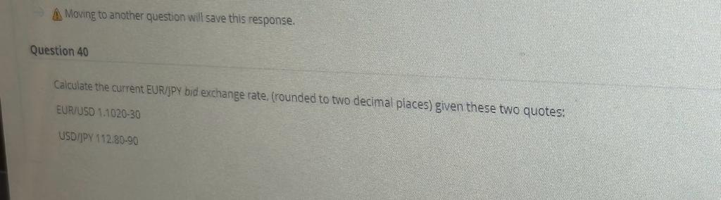 The risk that impacts specifically on the share price of a particular