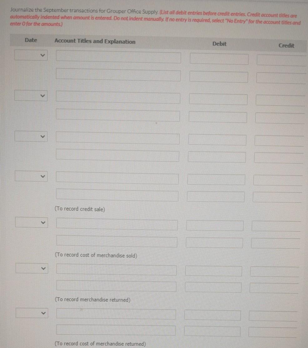 Question 6 of 7 > 45 TIF View Policies Current Attempt in