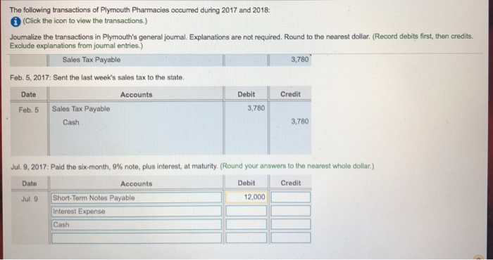  can someone please help me out with the remaining dates The