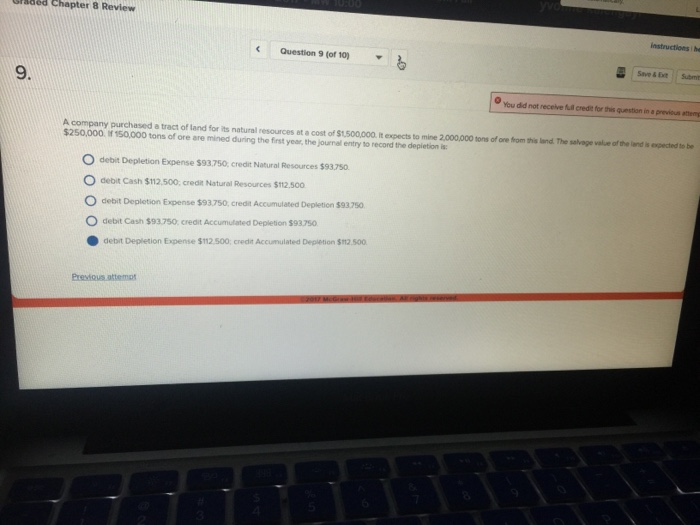 a sage value of $400 What would be h the second year