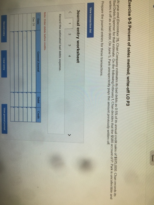 unexpectedly pays the amount previously written onogreudly,Chan decides that the $5 epare