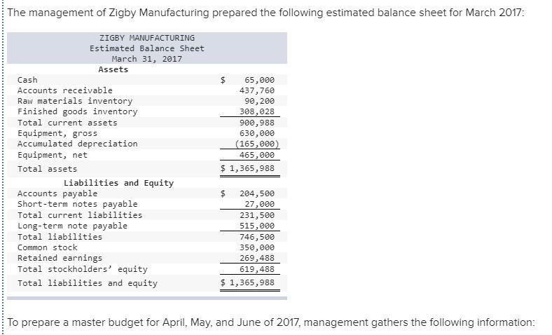  I need help on part 9 & 10 and 8 The