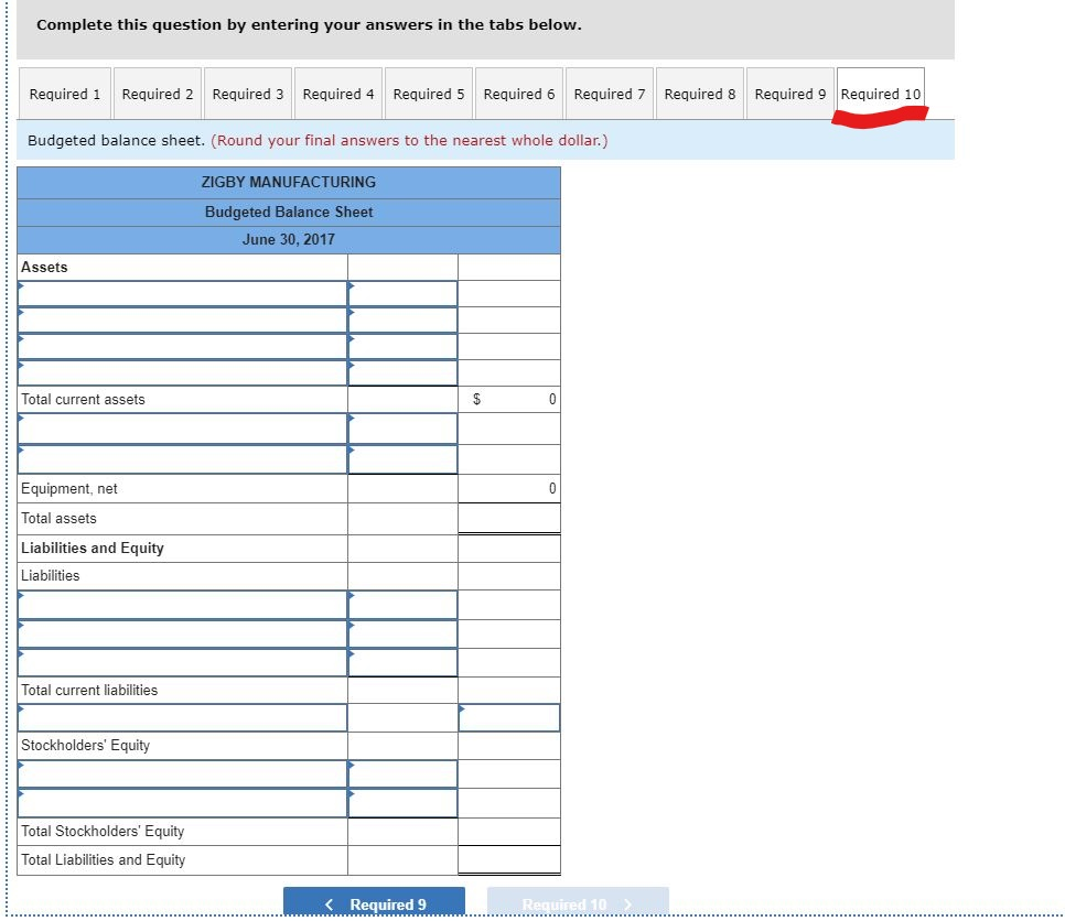 437,760 90,200 Cash Accounts receivable Raw materials inventory Finished goods inventory Total