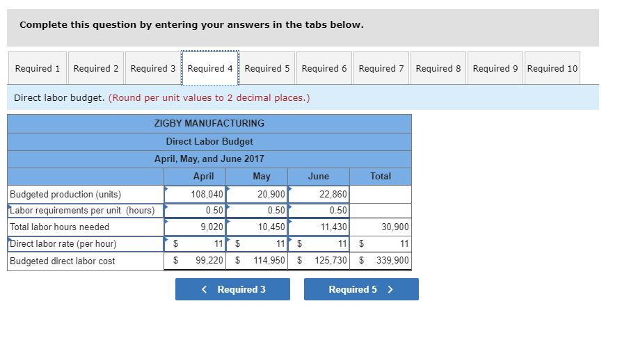1iabilities 515,000e 746,500 350,000 269,488 Common stock Retained earnings Total stockholders' equity