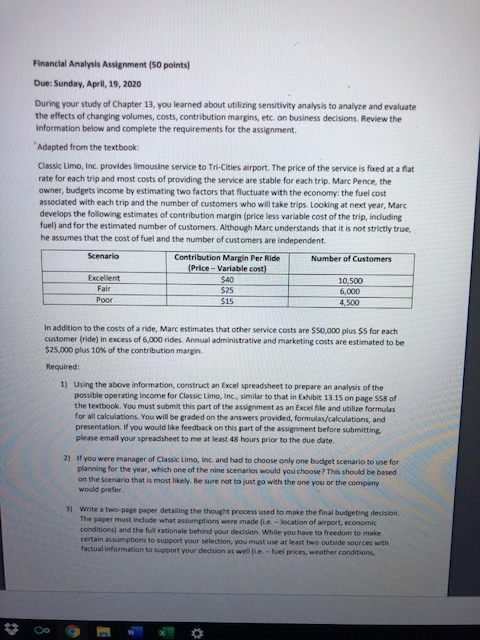  Before doing and saying violating honor code I want to make