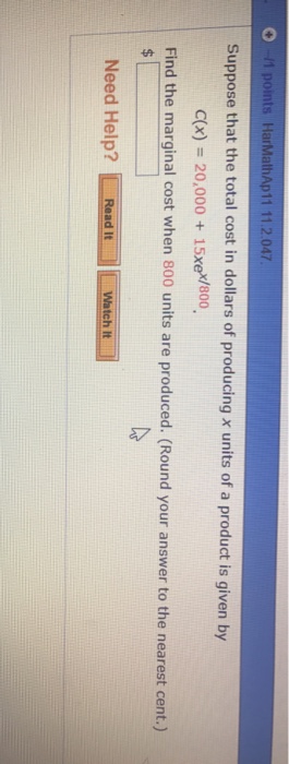  **please answer FULL question and make answer clear and readable and