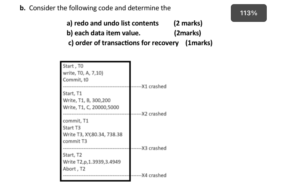 image text in transcribed