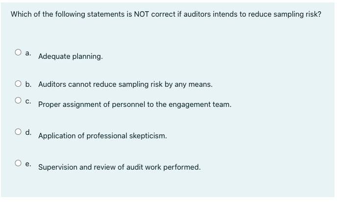  (URGENT) Hi! Please answer all questions correctly. I will give a