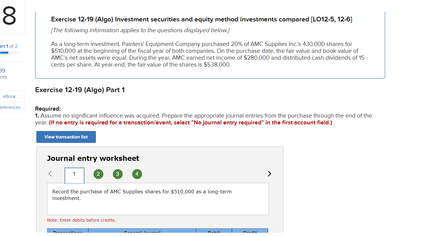 Please Help! I got the first entry right. But the last