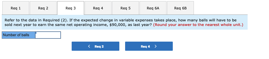 in a small plant that relies heavily on direct labor workers. Thus,