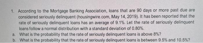  i need your help please help me thank you so much