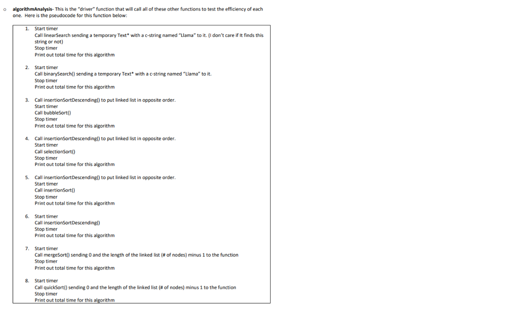 namespace std; int main() { int menuChoice; int movieChoice; char filename[25]; Movies*