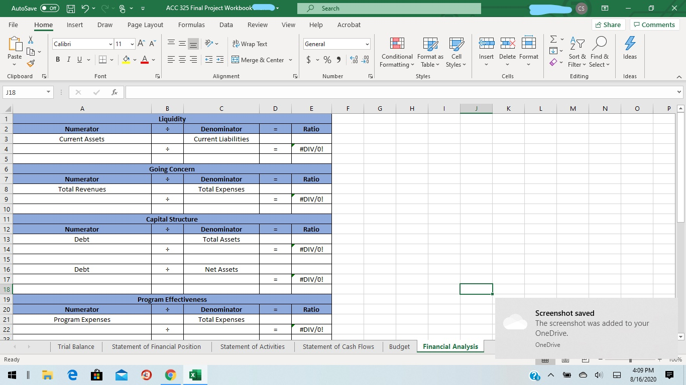Data Review View Help Acrobat Share Comments NT Calibri 11AA ab Currency