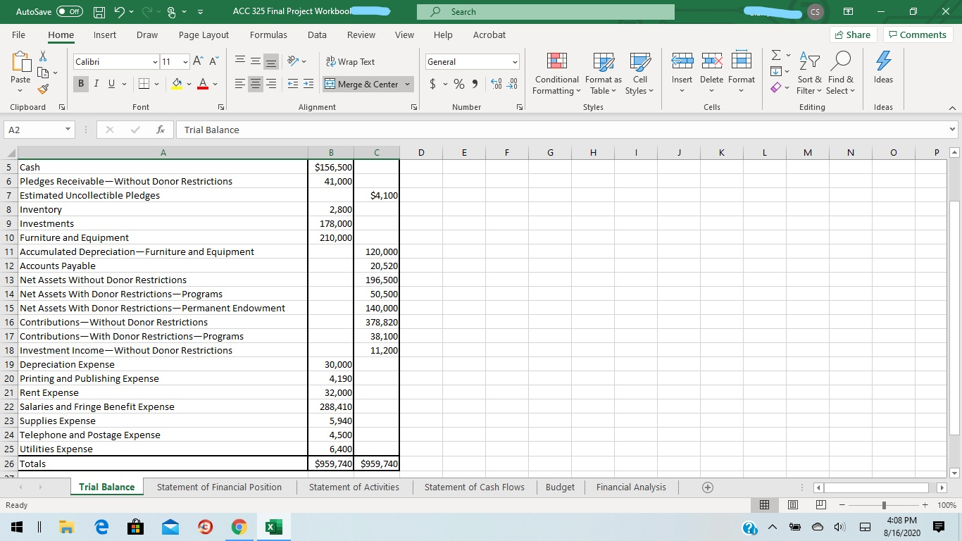 a Wrap Text DIT I MTT AY O W 5 TA Paste