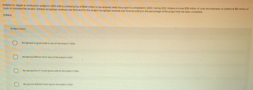 you choose to accept. It may have Multiple Parts, but it will