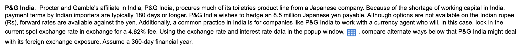 I only need to see the work for C, D, and E