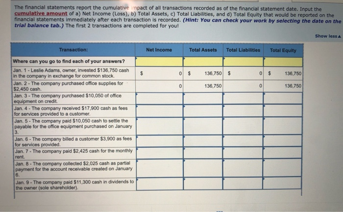 image text in transcribed