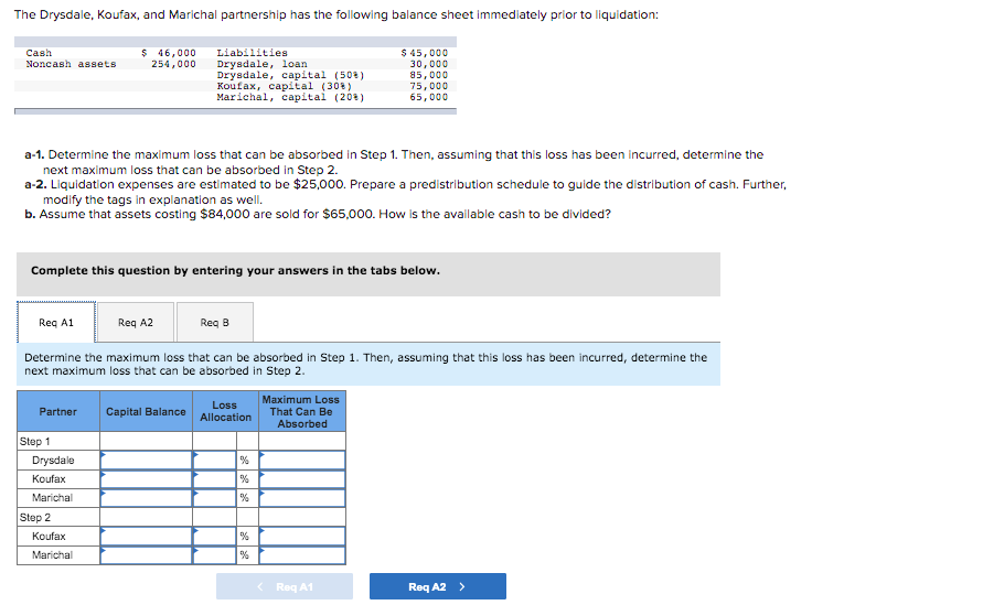 please answer the question in this same format, filling out all fields