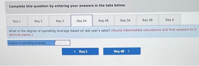 sells for $80 per unit. Variable expenses are $40.00 per unit, and