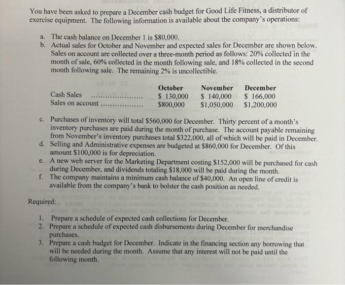 Please answer the full question (Yes i will rate you, thank you)