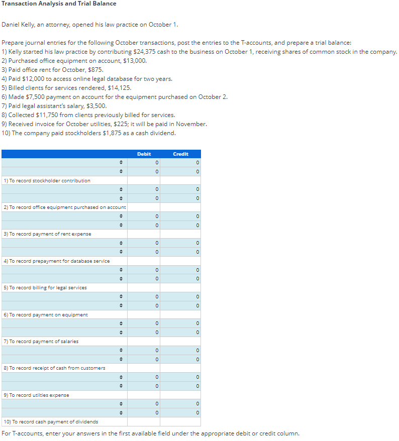 Please answer with a spreadsheet so i can understand where the answers