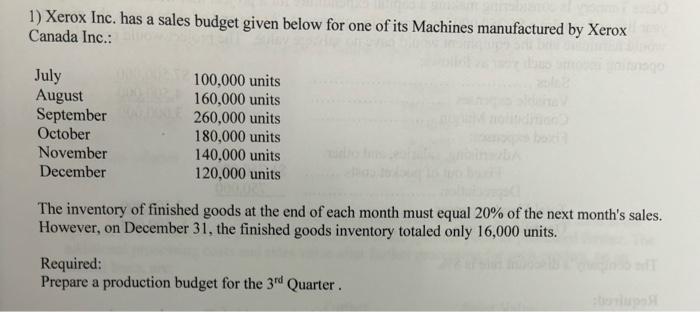 Please answer the full question (Yes i will rate you, thank you)