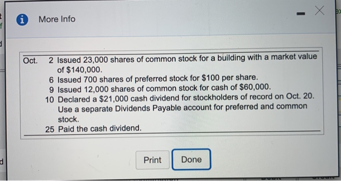 B- Mobile Wireless needed additional captital to expand, so the business incorporated.