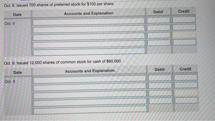 shares of 9%, $50 par value cumulative preferred stock and 170,000 shares