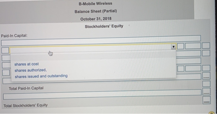 Issued 12,000 shares of common stock for cash of $60,000. 10 Declared