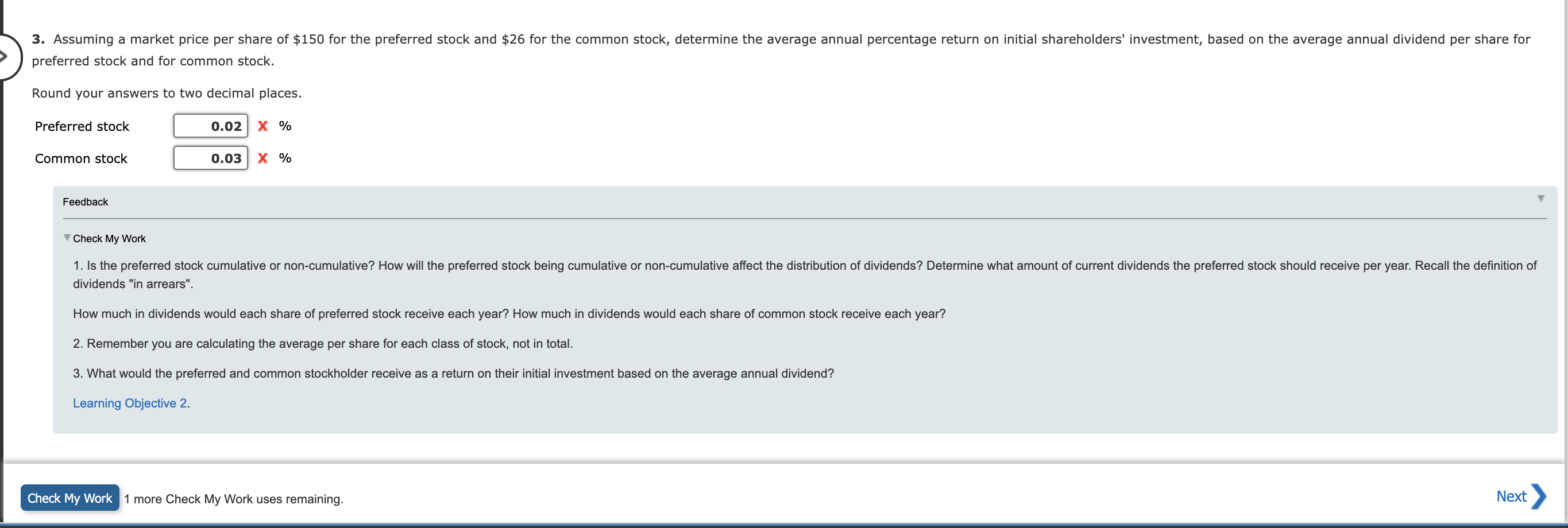 Stock Pecan Theatre Inc. owns and operates movie theaters throughout Florida and