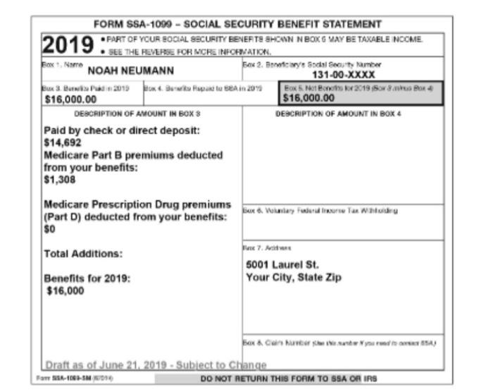 is pursuing a degree in Business Administration and does not have a