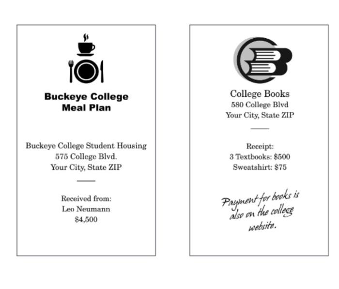 amount entered in box 2 . - Their son Freddie is 26