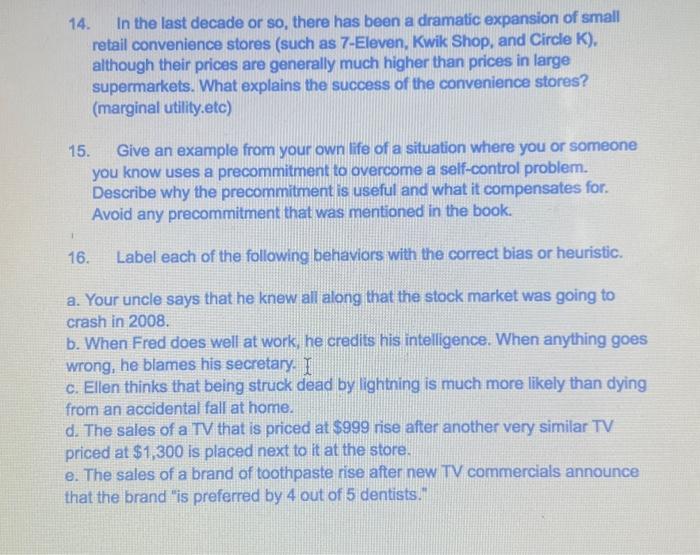 There are 4 images with the questions. PLEASE ANSWER ALLLL OF THEM