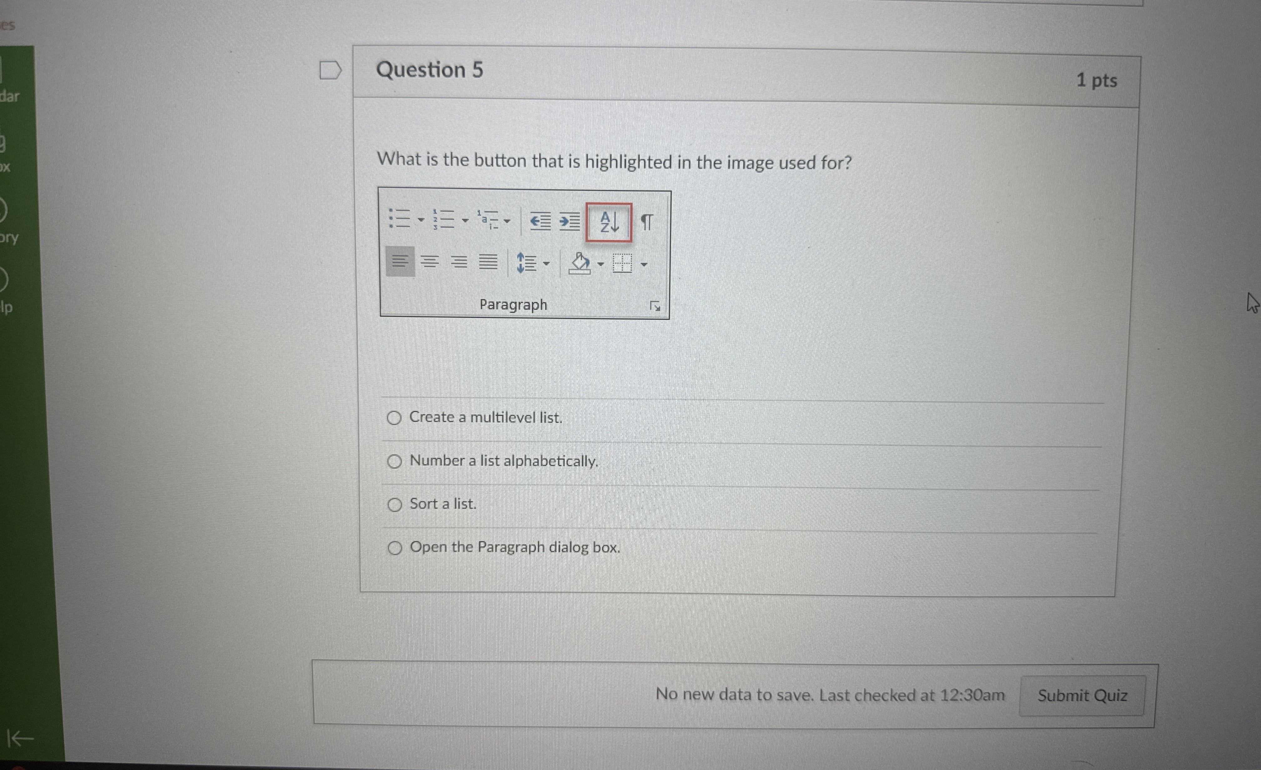 image text in transcribed